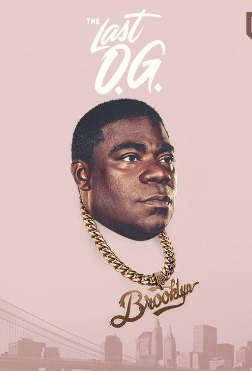 Последний настоящий гангстер (2018) онлайн бесплатно