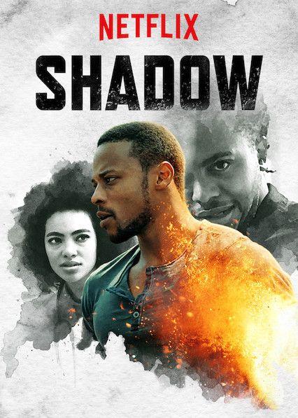 Shadow (2019) онлайн бесплатно