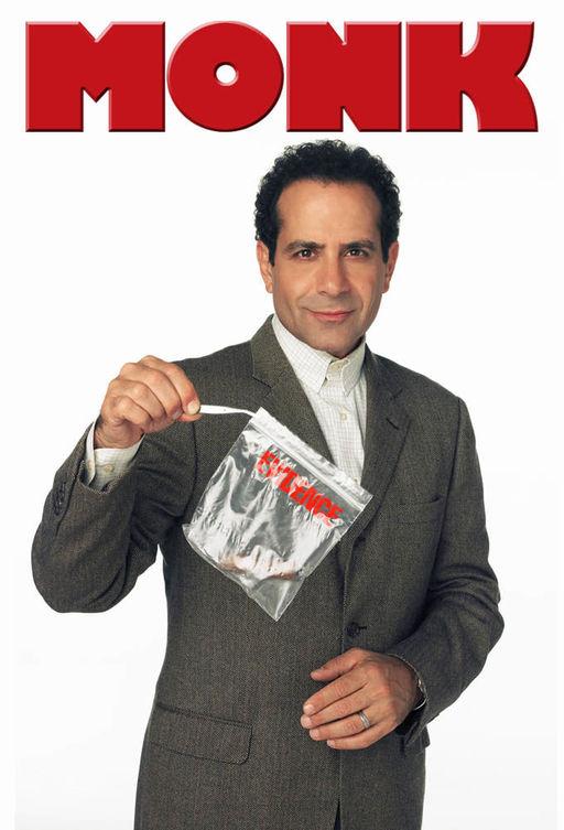 Дефективный детектив (2002) онлайн бесплатно