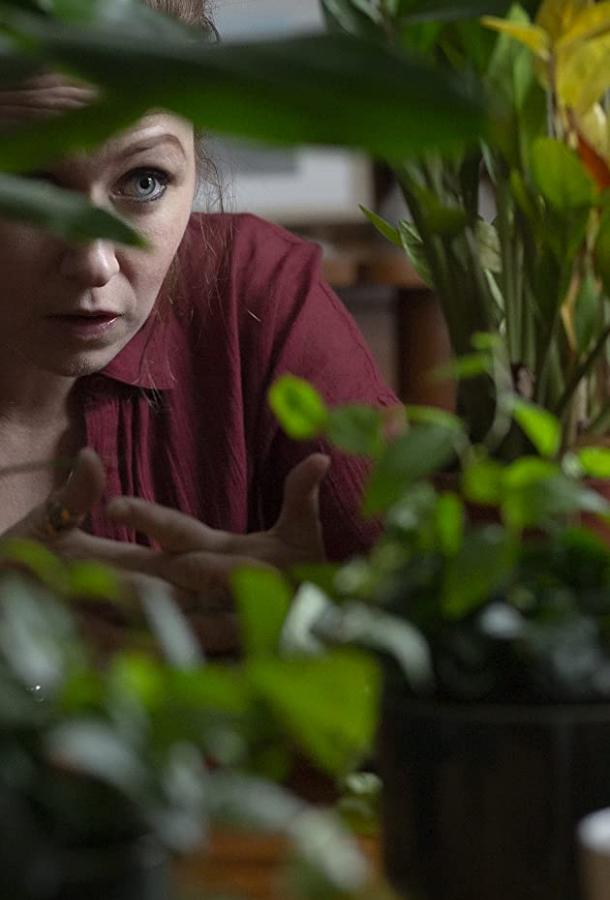 Добро пожаловать в Утмарк (2021) онлайн бесплатно