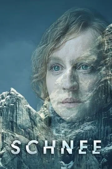 Снег (2023) онлайн бесплатно