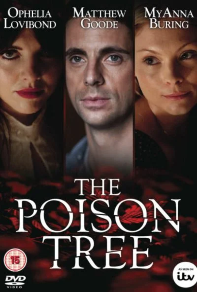 Ядовитое дерево (2012) онлайн бесплатно