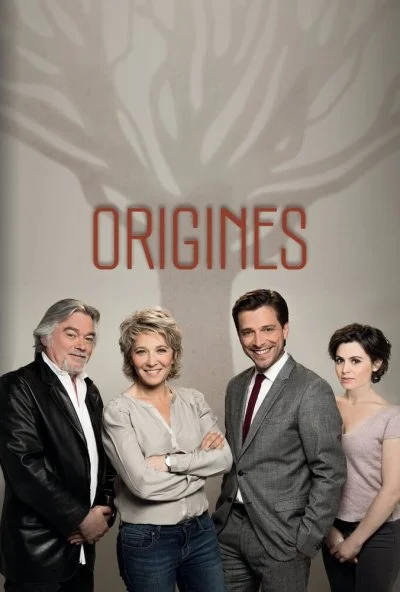 Истоки (2014) онлайн бесплатно