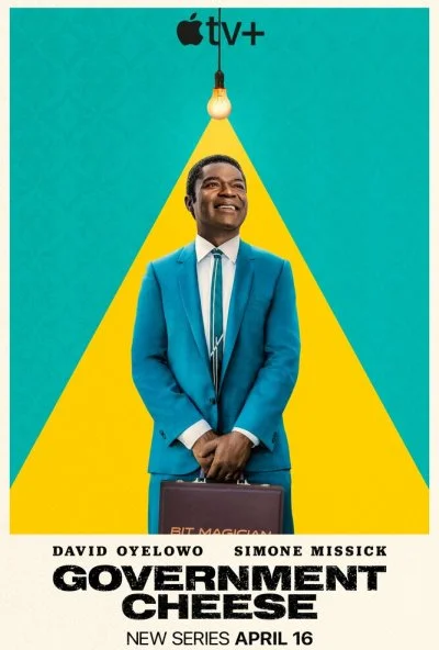 Американский сыр (2025) онлайн бесплатно