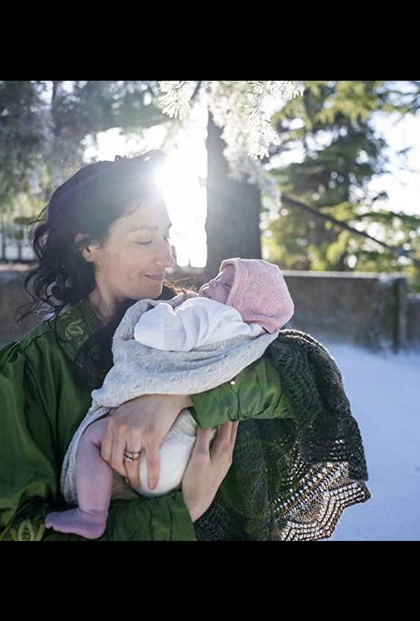 Жизнь после жизни (2022) онлайн бесплатно